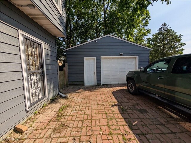 846 Minota Ave, Akron, OH 44306 - photo 4