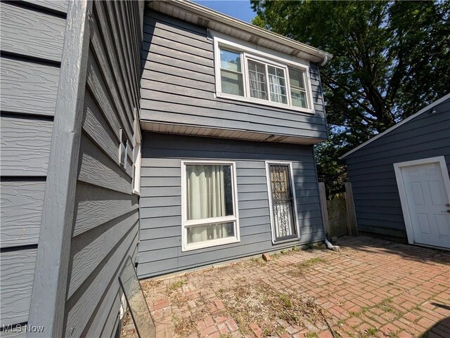 846 Minota Ave, Akron, OH 44306 - photo 7
