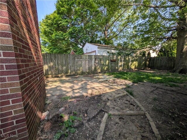 846 Minota Ave, Akron, OH 44306 - photo 8