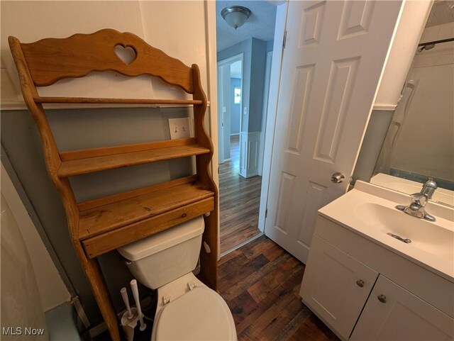 846 Minota Ave, Akron, OH 44306 - photo 50