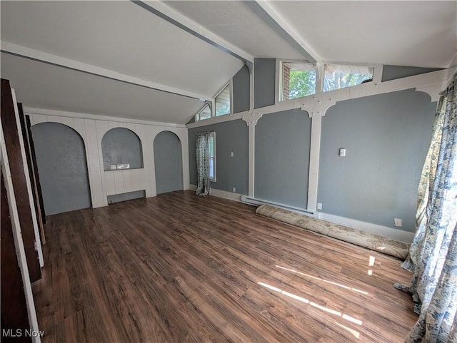 846 Minota Ave, Akron, OH 44306 - photo 40