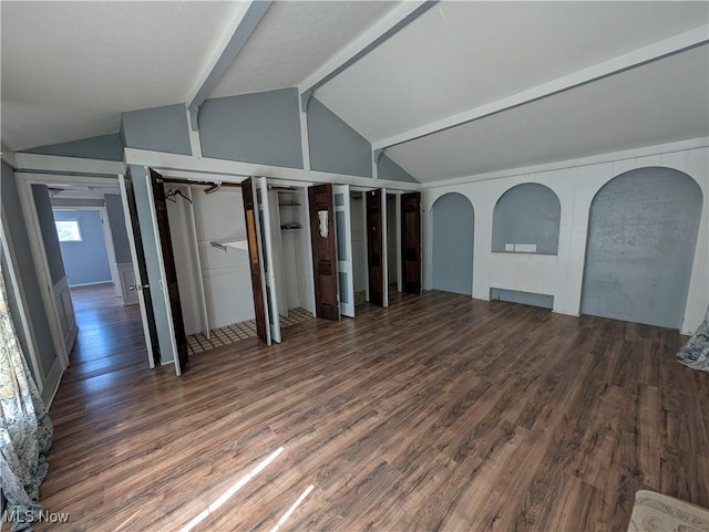 846 Minota Ave, Akron, OH 44306 - photo 41