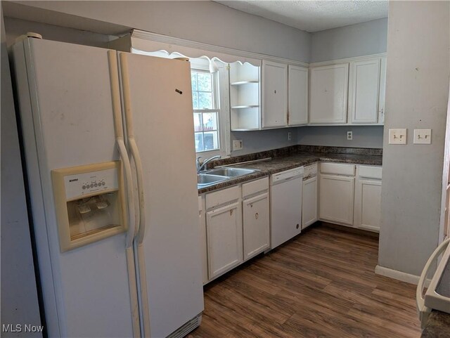 846 Minota Ave, Akron, OH 44306 - photo 16