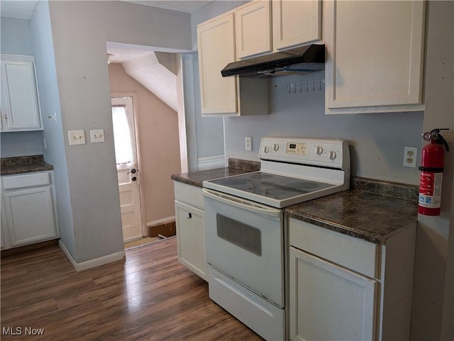 846 Minota Ave, Akron, OH 44306 - photo 17