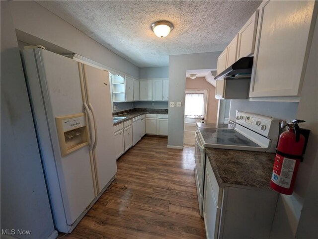 846 Minota Ave, Akron, OH 44306 - photo 18