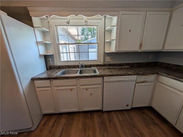 846 Minota Ave, Akron, OH 44306 - photo 20
