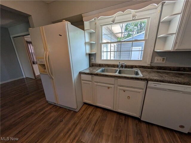 846 Minota Ave, Akron, OH 44306 - photo 21
