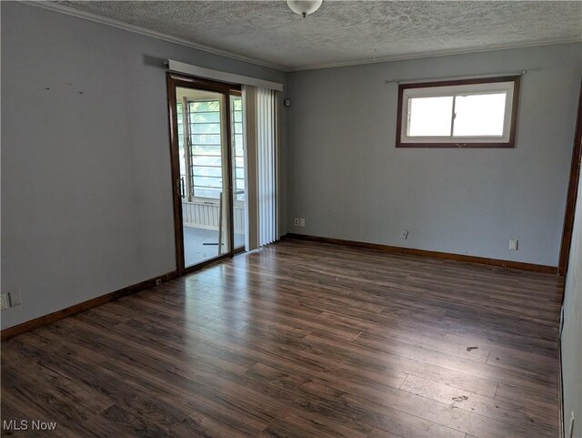 846 Minota Ave, Akron, OH 44306 - photo 22