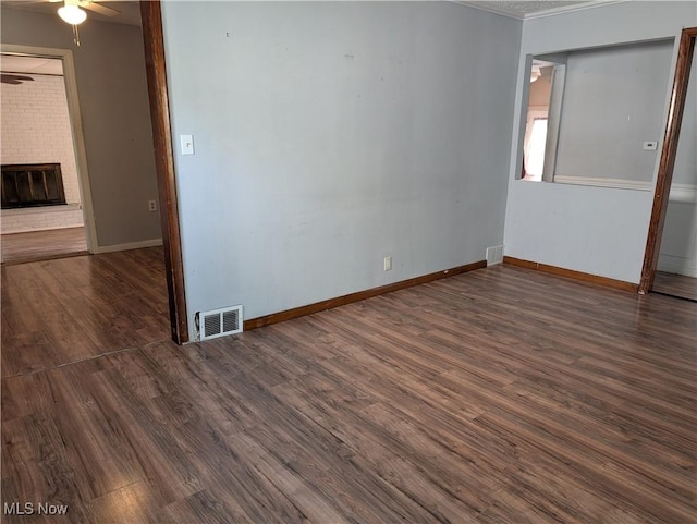 846 Minota Ave, Akron, OH 44306 - photo 23