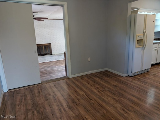 846 Minota Ave, Akron, OH 44306 - photo 24