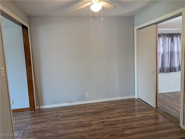 846 Minota Ave, Akron, OH 44306 - photo 25