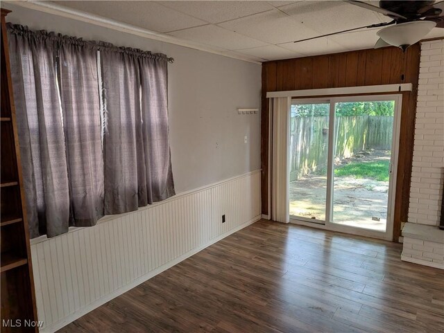 846 Minota Ave, Akron, OH 44306 - photo 26