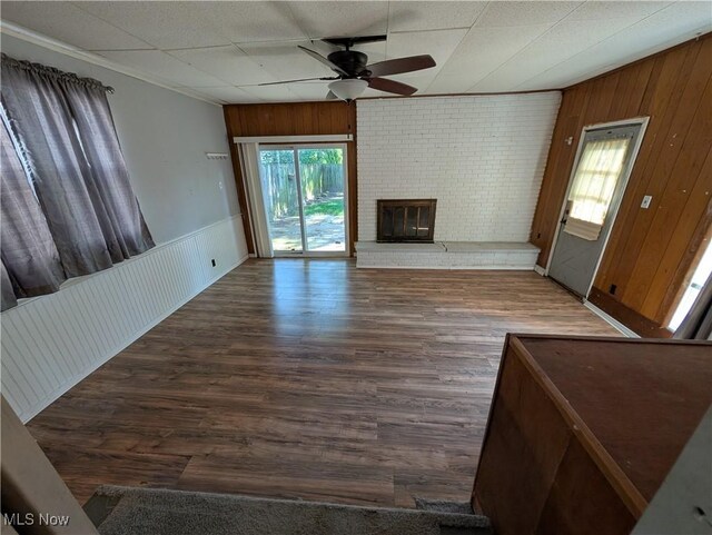 846 Minota Ave, Akron, OH 44306 - photo 27