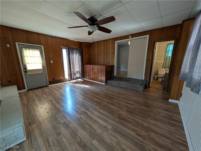 846 Minota Ave, Akron, OH 44306 - photo 28