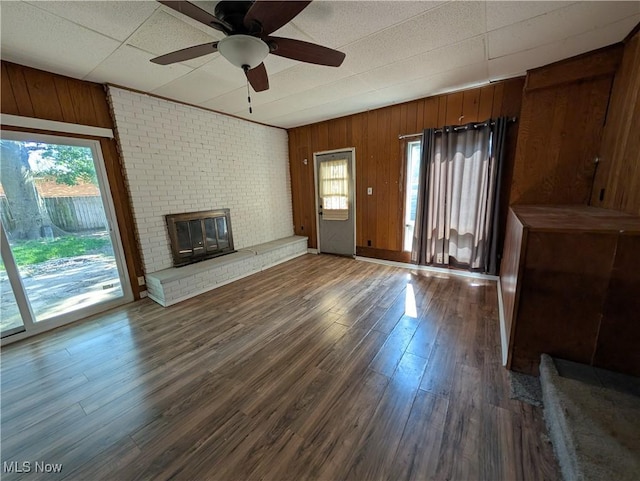846 Minota Ave, Akron, OH 44306 - photo 29
