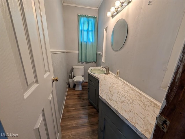 846 Minota Ave, Akron, OH 44306 - photo 30