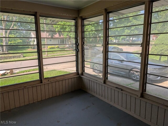846 Minota Ave, Akron, OH 44306 - photo 32