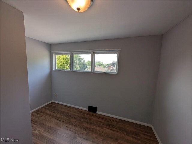 846 Minota Ave, Akron, OH 44306 - photo 42