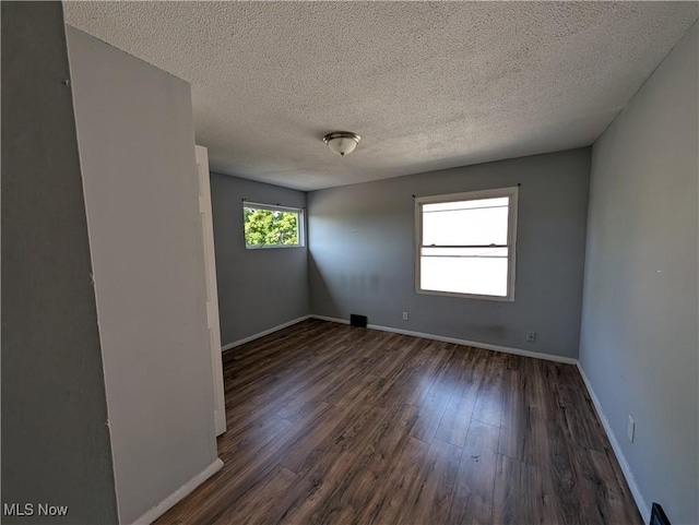 846 Minota Ave, Akron, OH 44306 - photo 43