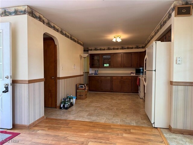 57 Aldo Rd, Mingo Junction, OH 43938 - photo 18