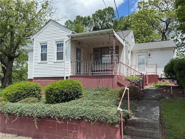 57 Aldo Rd, Mingo Junction, OH 43938 - photo 1