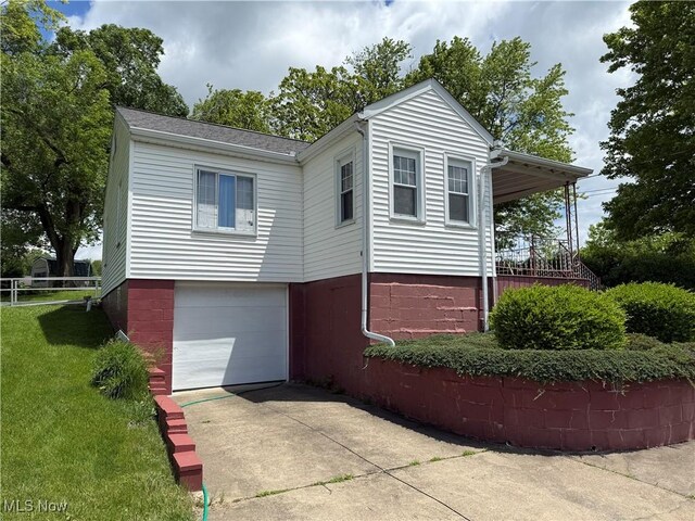 57 Aldo Rd, Mingo Junction, OH 43938 - photo 3