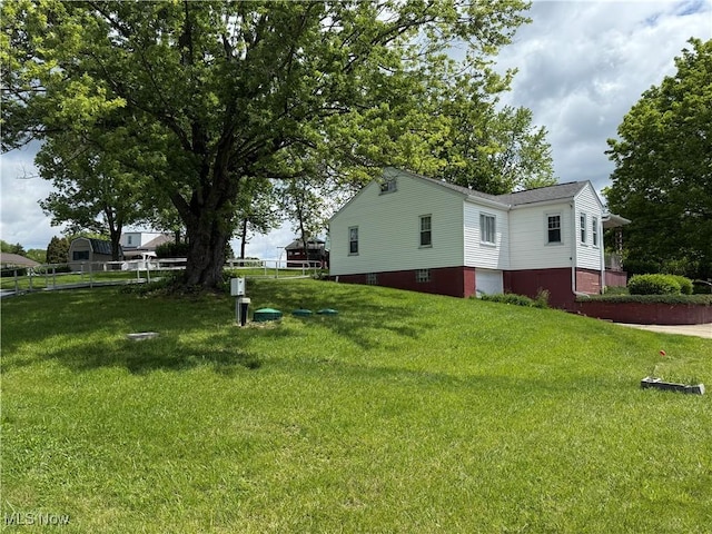 57 Aldo Rd, Mingo Junction, OH 43938 - photo 5
