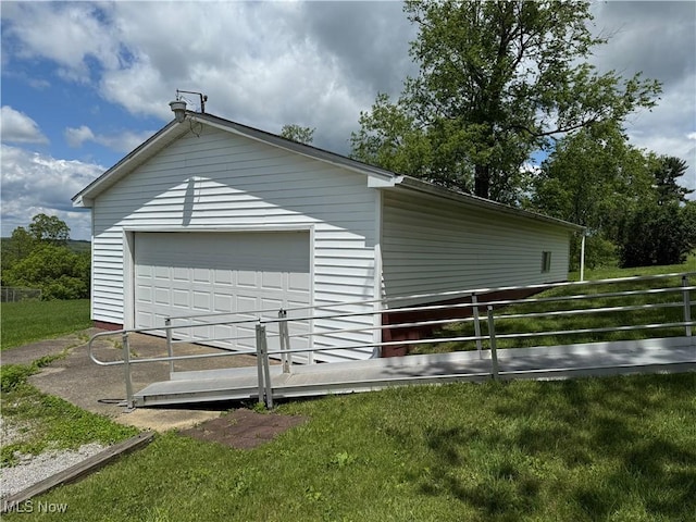 57 Aldo Rd, Mingo Junction, OH 43938 - photo 6