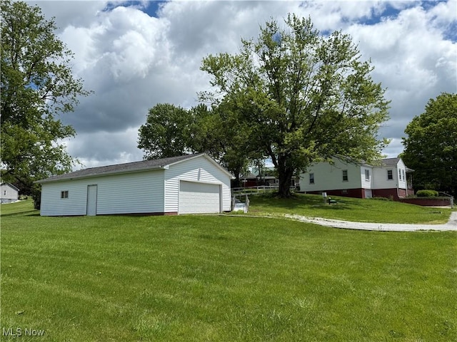 57 Aldo Rd, Mingo Junction, OH 43938 - photo 7