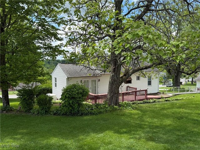 57 Aldo Rd, Mingo Junction, OH 43938 - photo 13