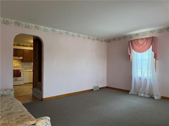 57 Aldo Rd, Mingo Junction, OH 43938 - photo 14