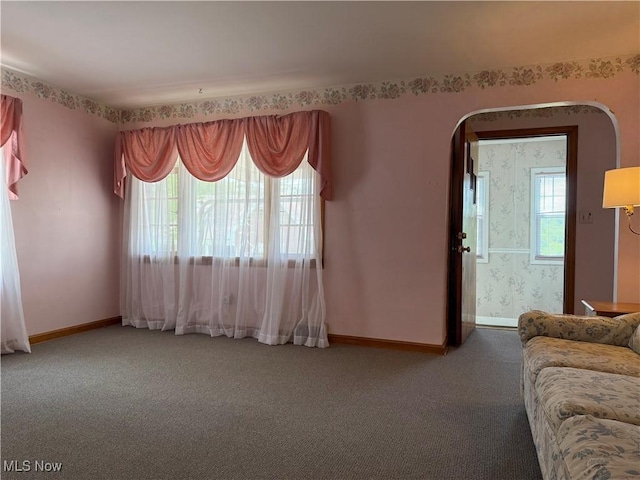 57 Aldo Rd, Mingo Junction, OH 43938 - photo 15
