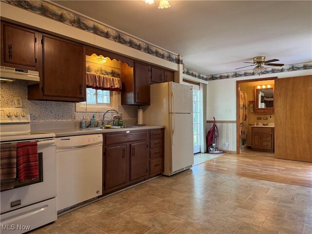 57 Aldo Rd, Mingo Junction, OH 43938 - photo 16