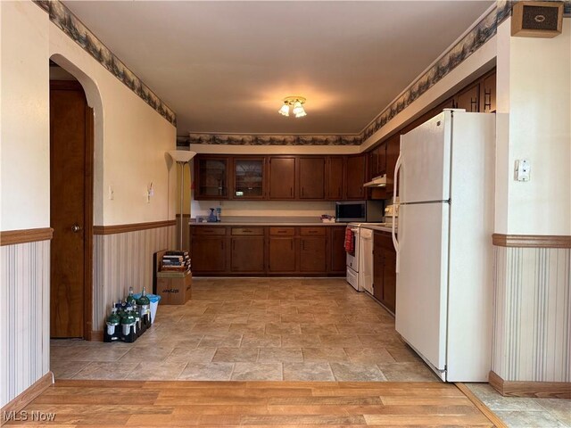 57 Aldo Rd, Mingo Junction, OH 43938 - photo 19