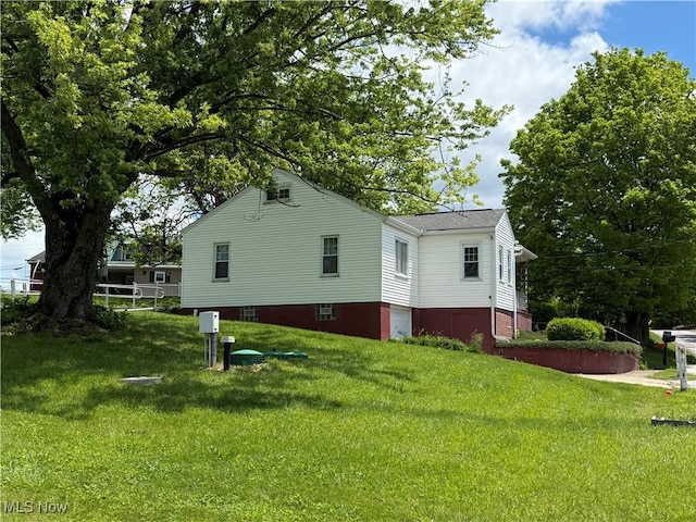 57 Aldo Rd, Mingo Junction, OH 43938 - photo 8