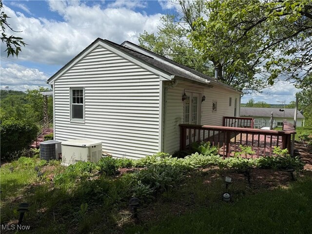57 Aldo Rd, Mingo Junction, OH 43938 - photo 10