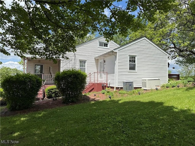 57 Aldo Rd, Mingo Junction, OH 43938 - photo 11