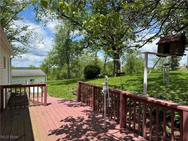 57 Aldo Rd, Mingo Junction, OH 43938 - photo 12