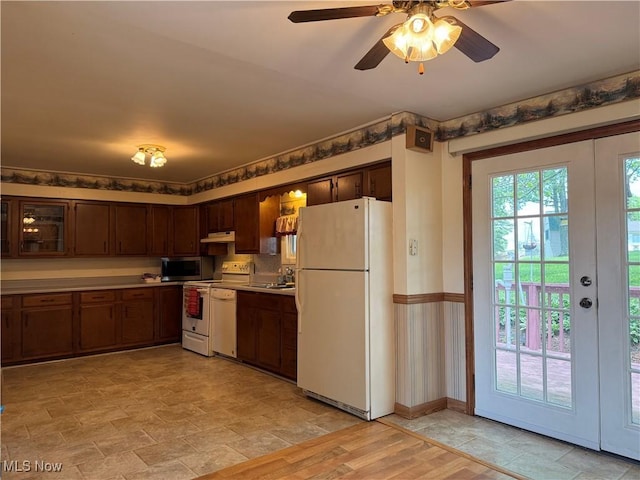 57 Aldo Rd, Mingo Junction, OH 43938 - photo 20