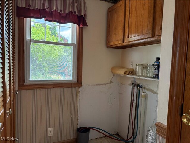 57 Aldo Rd, Mingo Junction, OH 43938 - photo 21
