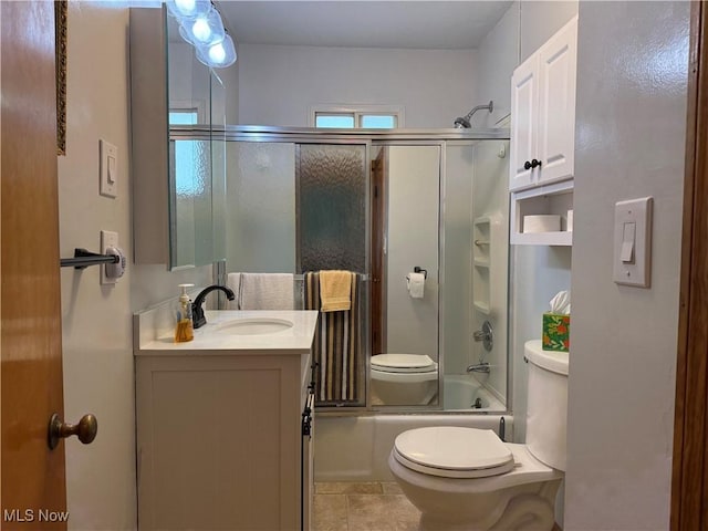 57 Aldo Rd, Mingo Junction, OH 43938 - photo 25