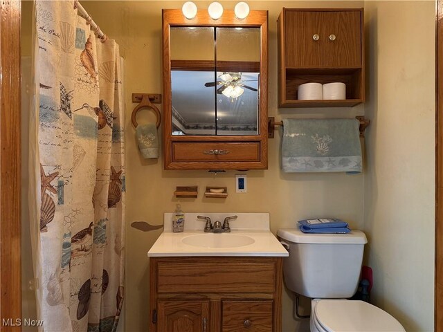 57 Aldo Rd, Mingo Junction, OH 43938 - photo 22