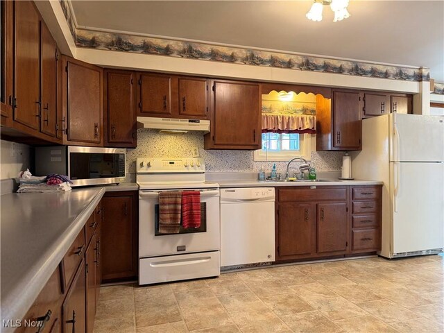 57 Aldo Rd, Mingo Junction, OH 43938 - photo 17