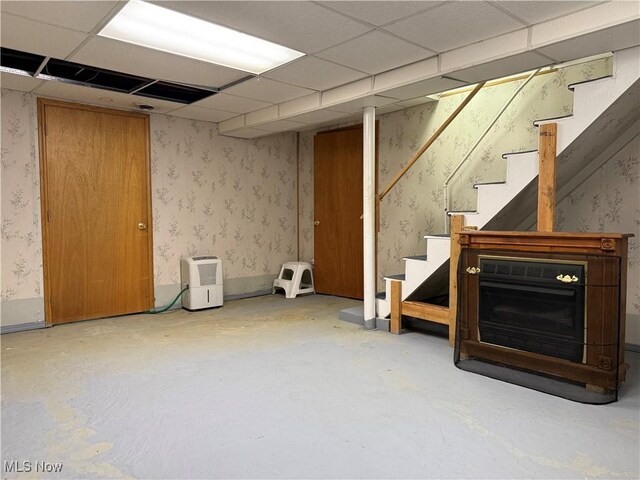 57 Aldo Rd, Mingo Junction, OH 43938 - photo 28