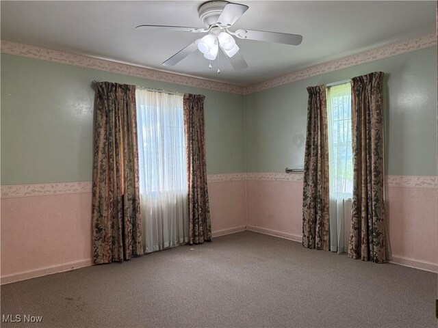 57 Aldo Rd, Mingo Junction, OH 43938 - photo 23