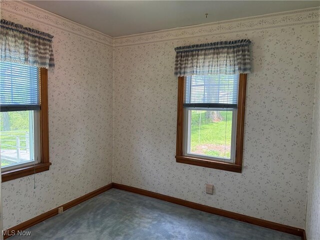 57 Aldo Rd, Mingo Junction, OH 43938 - photo 24