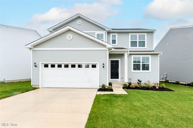 23544 Victory Ln, Columbia Station, OH 44028 - photo 2