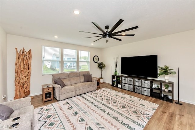 23544 Victory Ln, Columbia Station, OH 44028 - photo 5