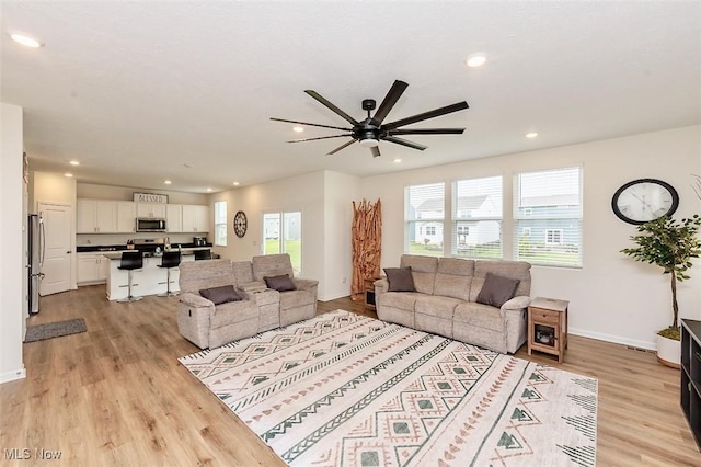23544 Victory Ln, Columbia Station, OH 44028 - photo 4