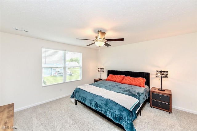 23544 Victory Ln, Columbia Station, OH 44028 - photo 21